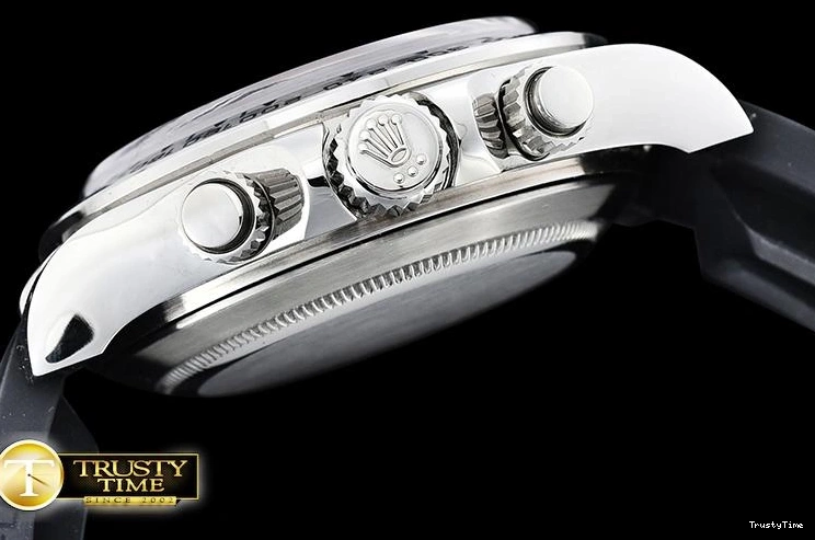 1208 Sleek ROLDYT0263E – Daytona 914